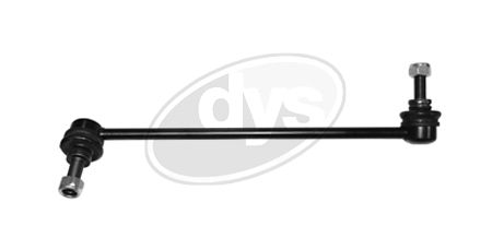 DYS 30-74677 Link/Coupling Rod, stabiliser bar