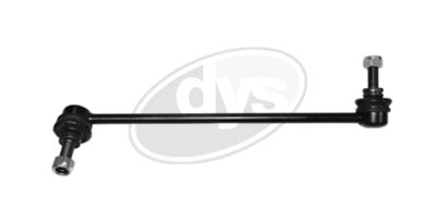 Link/Coupling Rod, stabiliser bar DYS 30-74677