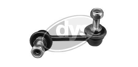 DYS 30-74679 Link/Coupling Rod, stabiliser bar