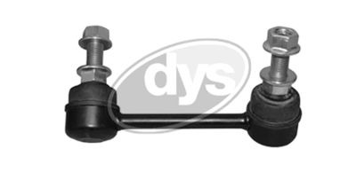 Link/Coupling Rod, stabiliser bar DYS 30-74688