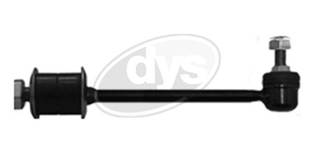 DYS 30-74742 Link/Coupling Rod, stabiliser bar