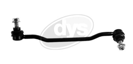 DYS 30-74888 Link/Coupling Rod, stabiliser bar