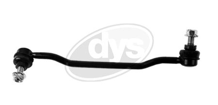 DYS 30-74889 Link/Coupling Rod, stabiliser bar