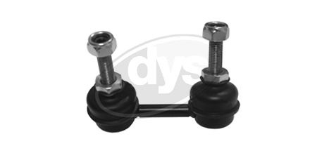 DYS 30-74918 Link/Coupling Rod, stabiliser bar