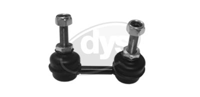 Link/Coupling Rod, stabiliser bar DYS 30-74919