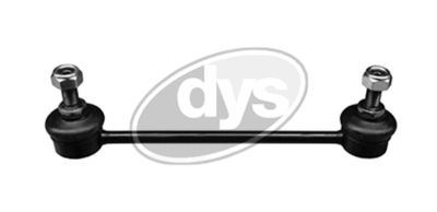 Link/Coupling Rod, stabiliser bar DYS 30-75032