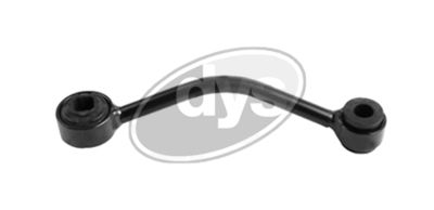 Link/Coupling Rod, stabiliser bar DYS 30-75228