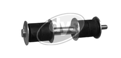 Link/Coupling Rod, stabiliser bar DYS 30-75345-6