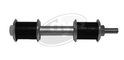 Link/Coupling Rod, stabiliser bar DYS 30-75345