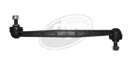 DYS 30-75672 Link/Coupling Rod, stabiliser bar