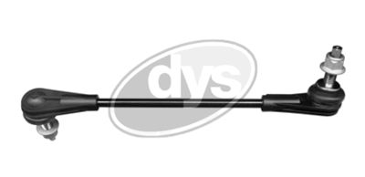 Link/Coupling Rod, stabiliser bar DYS 30-75748