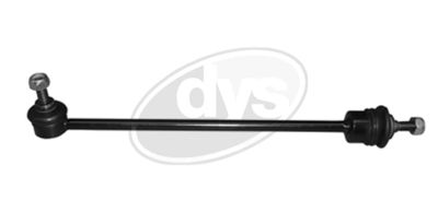 Link/Coupling Rod, stabiliser bar DYS 30-76452