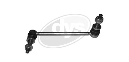 DYS 30-78529 Link/Coupling Rod, stabiliser bar