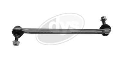 Link/Coupling Rod, stabiliser bar DYS 30-79142