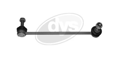 Link/Coupling Rod, stabiliser bar DYS 30-84349