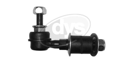 DYS 30-85459 Link/Coupling Rod, stabiliser bar