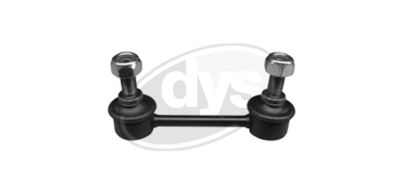 Link/Coupling Rod, stabiliser bar DYS 30-85479