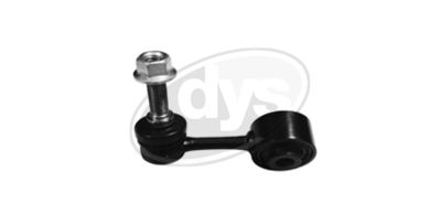 Link/Coupling Rod, stabiliser bar DYS 30-87008