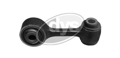 Link/Coupling Rod, stabiliser bar DYS 30-87009