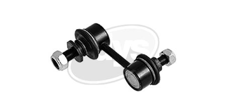 DYS 30-87132 Link/Coupling Rod, stabiliser bar