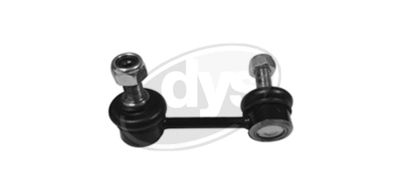 Link/Coupling Rod, stabiliser bar DYS 30-87138