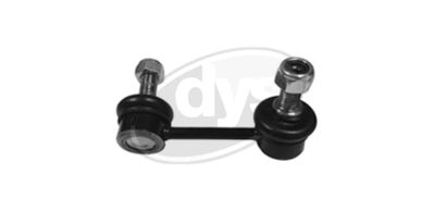 Link/Coupling Rod, stabiliser bar DYS 30-87139