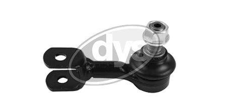 DYS 30-87298 Link/Coupling Rod, stabiliser bar