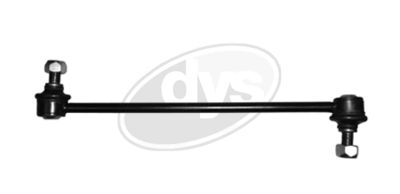 Link/Coupling Rod, stabiliser bar DYS 30-87356