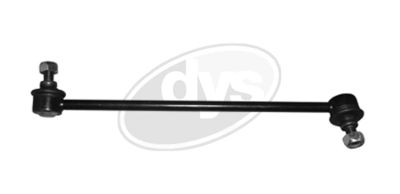 Link/Coupling Rod, stabiliser bar DYS 30-87358