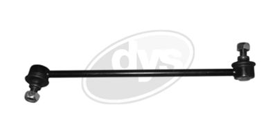 Link/Coupling Rod, stabiliser bar DYS 30-87359