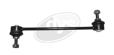 DYS 30-87362 Link/Coupling Rod, stabiliser bar