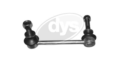 Link/Coupling Rod, stabiliser bar DYS 30-87379