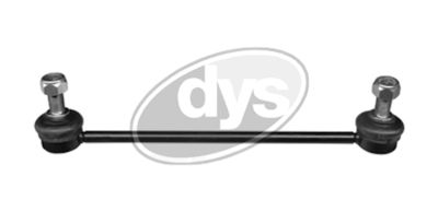 Link/Coupling Rod, stabiliser bar DYS 30-87438-5