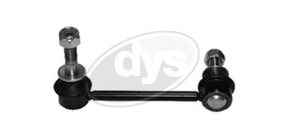Link/Coupling Rod, stabiliser bar DYS 30-87487