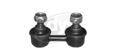 Link/Coupling Rod, stabiliser bar DYS 30-87632