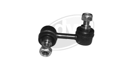 DYS 30-87640 Link/Coupling Rod, stabiliser bar