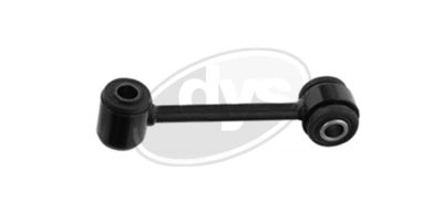 Link/Coupling Rod, stabiliser bar DYS 30-87655