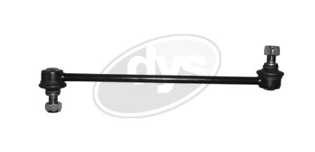 DYS 30-87760 Link/Coupling Rod, stabiliser bar