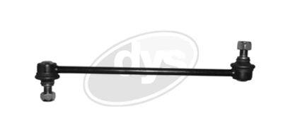 Link/Coupling Rod, stabiliser bar DYS 30-87760