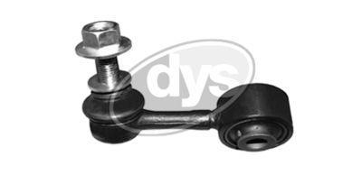 Link/Coupling Rod, stabiliser bar DYS 30-87818