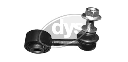 DYS 30-87819 Link/Coupling Rod, stabiliser bar