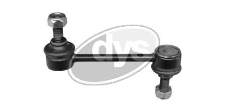 DYS 30-87852 Link/Coupling Rod, stabiliser bar