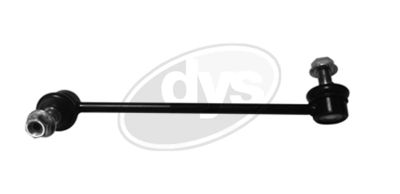 Link/Coupling Rod, stabiliser bar DYS 30-87959
