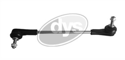 Link/Coupling Rod, stabiliser bar DYS 30-88258