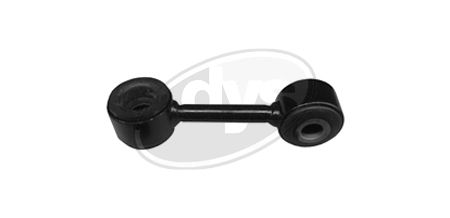 DYS 30-88932 Link/Coupling Rod, stabiliser bar