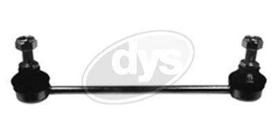 Link/Coupling Rod, stabiliser bar DYS 30-89662