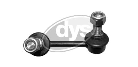 DYS 30-91329 Link/Coupling Rod, stabiliser bar