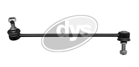 DYS 30-91351 Link/Coupling Rod, stabiliser bar