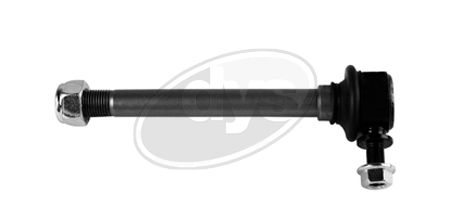 DYS 30-91402 Link/Coupling Rod, stabiliser bar