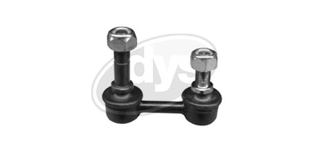DYS 30-91449 Link/Coupling Rod, stabiliser bar